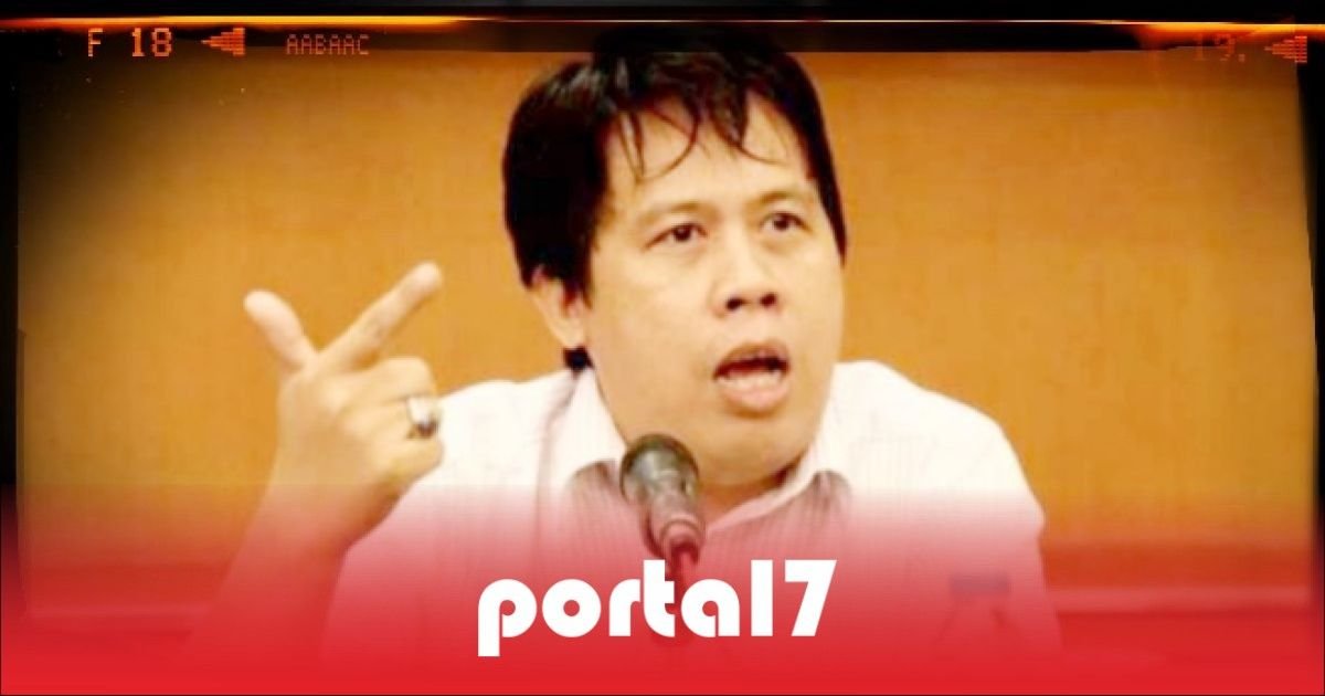 Audit BPK: CBA Desak Temuan Kerugian Rp12,59 T Pupuk Indonesia Diusut KPK-Kejagung - portal7.co.id