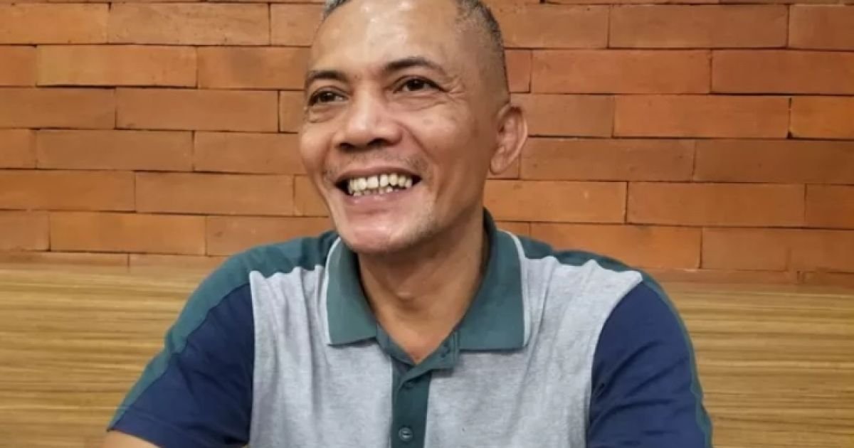 CDM Jadi Sorotan Utama di Kasus Chromebook, IAW Pertimbangkan Somasi Balik Datascrip - portal7.co.id