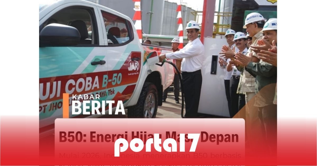 Iskandar Sitorus (IAW): Swasembada Energi Papua Harus Berbasis Audit Lingkungan dan Berantas Buzzer Perusak Hutan - portal7.co.id