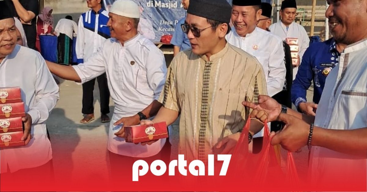 Kadinsos Kabupaten Bogor Targetkan Layanan Sosial 2026 Lebih Responsif Usai Evaluasi Capaian Kinerja - portal7.co.id
