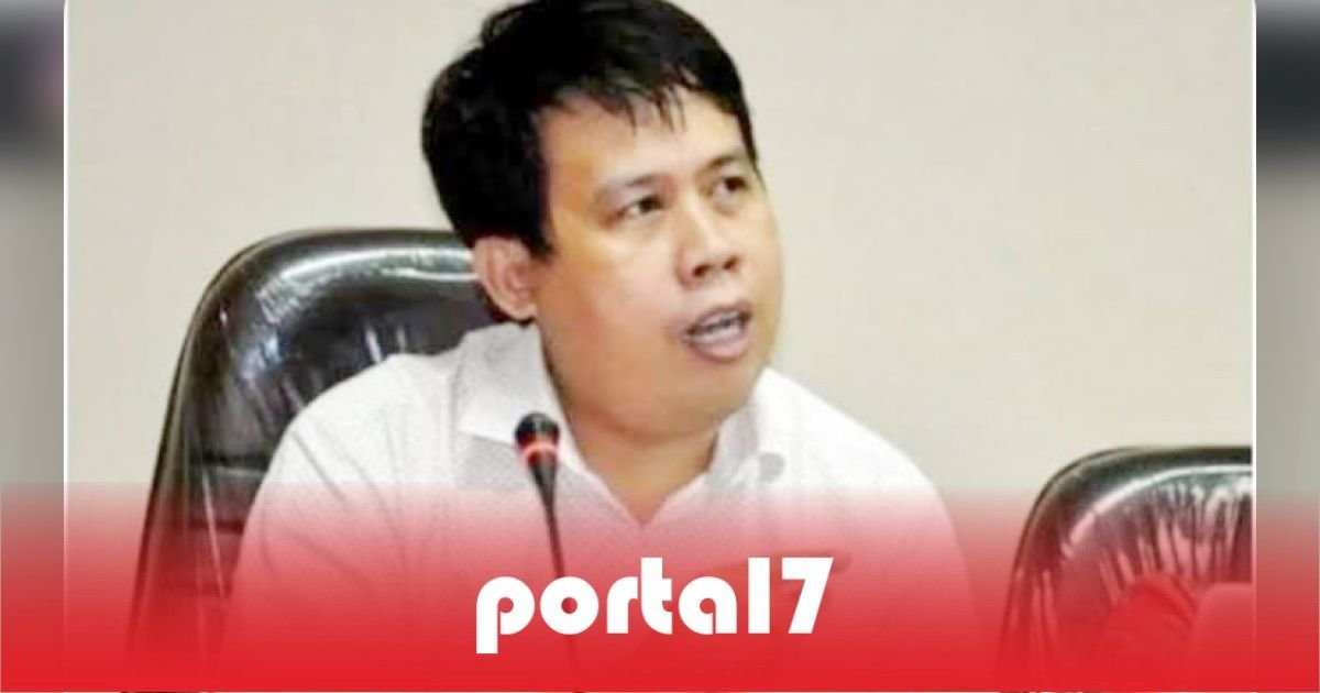 Krisis Listrik Aceh, CBA Desak Presiden Prabowo Copot Dirut PLN Darmawan Prasodjo - portal7.co.id