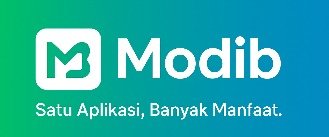 Iklan Setalah Paragraf ke 5