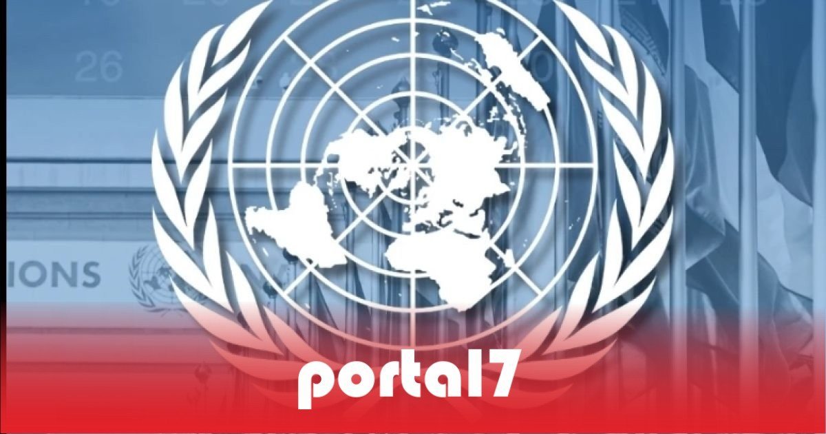 PBB Soroti Kerusakan Hutan Aceh Tengah Pemicu Banjir Berulang, 56% Kebun Kopi di Kawasan Lindung - portal7.co.id